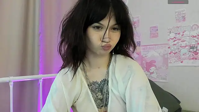 marynixoxo online show from November 2025 06:57:02 AM