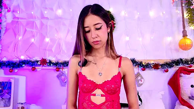 Snapshot of Sopphiaa_Payton chatting on December 2025 12:26:01 PM Sopphiaa Payton online show from December 2025 12:26:01 PM