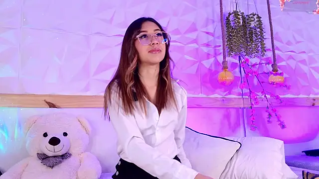 Snapshot of Sopphiaa_Payton chatting on November 2025 12:17:01 PM Sopphiaa Payton online show from November 2025 12:17:01 PM