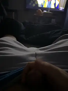 Snapshot of Sex-10-10 chatting on February 2025 07:42:01 PM Sex-10-10 online show from February 2025 07:42:01 PM