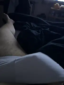 Snapshot of Sex-10-10 chatting on February 2025 10:43:02 PM Sex-10-10 online show from February 2025 10:43:02 PM