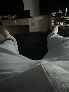 Snapshot of Sex-10-10 chatting on March 2025 04:50:01 PM Sex-10-10 online show from March 2025 04:50:01 PM