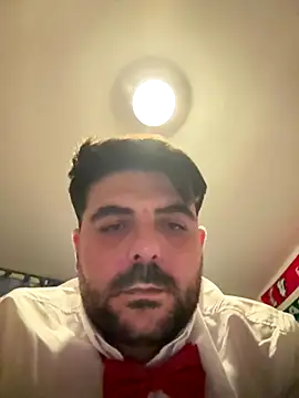 Sex-10-10 online show from December 2025 10:20:01 PM