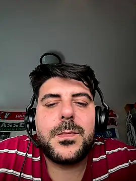 Sex-10-10 online show from December 2025 11:00:02 AM