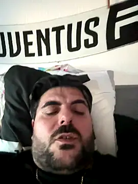 Sex-10-10 online show from October 2025 03:33:02 PM