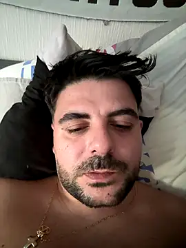 Sex-10-10 online show from November 2025 10:49:02 AM