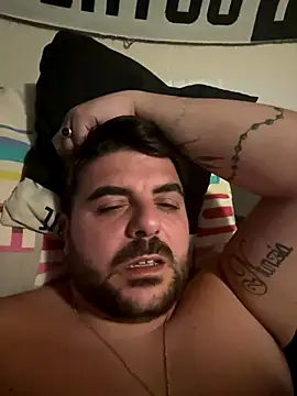 Sex-10-10 online show from October 2025 09:41:02 AM