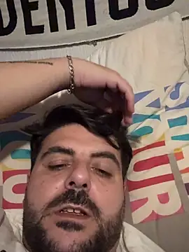 Sex-10-10 online show from November 2025 09:46:02 AM