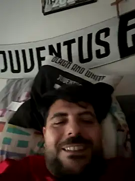 Sex-10-10 online show from November 2025 11:36:02 AM