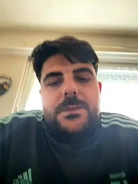 Sex-10-10 online show from December 2025 11:45:01 AM