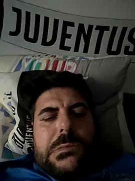 Snapshot of Sex-10-10 chatting on October 2025 01:43:02 PM Sex-10-10 online show from October 2025 01:43:02 PM