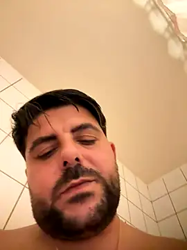 Sex-10-10 online show from November 2025 06:02:01 PM
