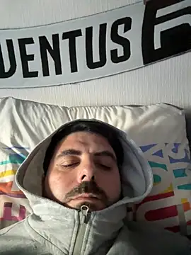 Sex-10-10 online show from November 2025 11:44:01 AM
