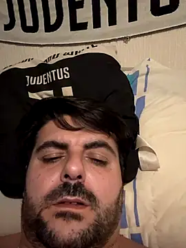 Sex-10-10 online show from November 2025 10:53:01 PM