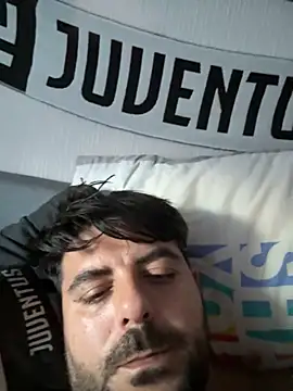 Sex-10-10 online show from November 2025 09:57:01 AM