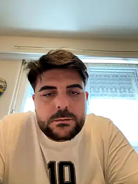 Snapshot of Sex-10-10 chatting on October 2025 08:22:02 AM Sex-10-10 online show from October 2025 08:22:02 AM