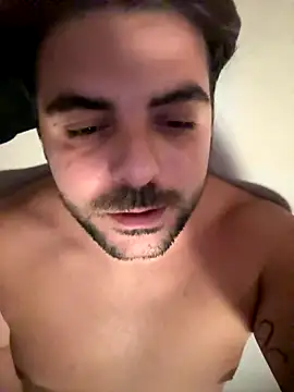 Sex-10-10 online show from November 2025 10:54:01 PM