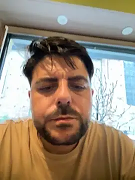 Sex-10-10 online show from October 2025 12:46:01 PM