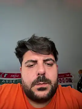 Sex-10-10 online show from November 2025 10:21:02 AM