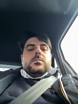 Sex-10-10 online show from November 2025 08:57:02 AM