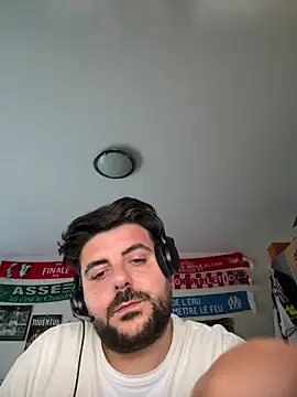 Sex-10-10 online show from November 2025 11:47:01 AM