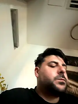 Sex-10-10 online show from November 2025 09:25:01 AM