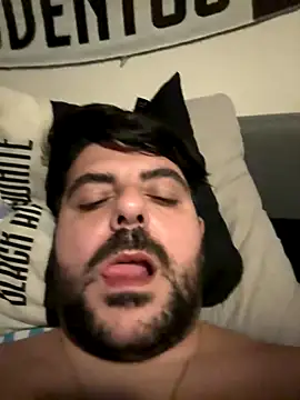 Sex-10-10 online show from November 2025 09:46:02 AM