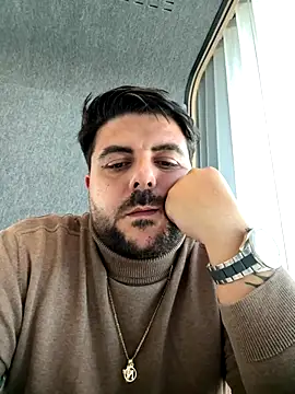 Sex-10-10 online show from November 2025 11:36:02 AM