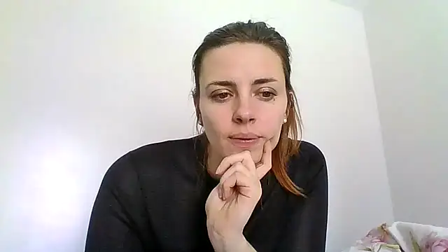 CecilGreen online show from March 2025 03:45:02 PM