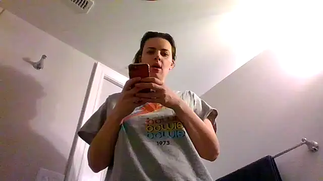 CecilGreen online show from February 2025 12:01:02 PM