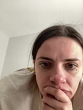 CecilGreen online show from February 2025 06:55:02 PM