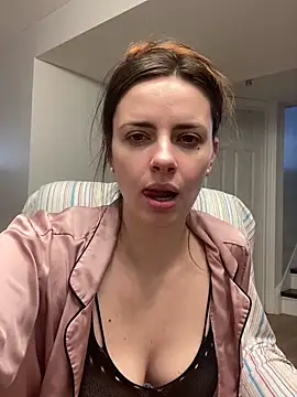 CecilGreen online show from February 2025 02:55:02 PM