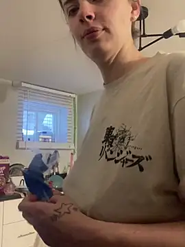 CecilGreen online show from February 2025 12:54:02 PM