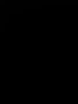 RayElPoder online show from February 2025 06:41:01 AM