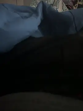 RayElPoder online show from February 2025 04:36:02 PM