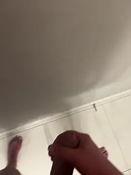 RayElPoder online show from February 2026 06:02:01 AM