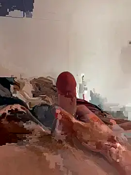 ikeer 21 online show from November 2025 01:59:02 PM