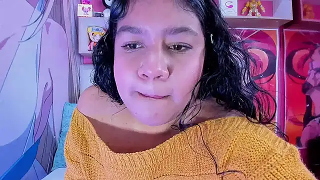 EvansDarling online show from May 2026 03:26:01 PM
