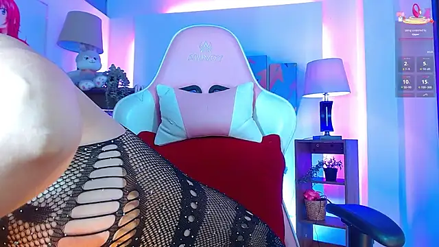 Snapshot of emily_jewell1 chatting on October 2025 11:00:01 AM emily jewell1 online show from October 2025 11:00:01 AM