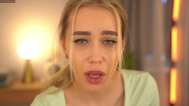  Spring Day  online show from March 2026 08:07:02 AM