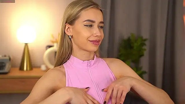  Spring Day  online show from March 2026 08:14:01 AM