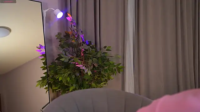  Spring Day  online show from April 2026 08:20:02 AM