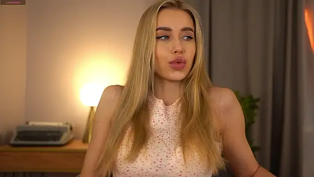  Spring Day  online show from March 2026 08:15:02 AM