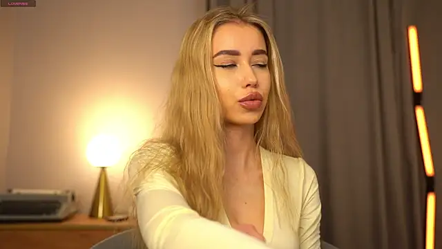  Spring Day  online show from March 2026 08:16:01 AM