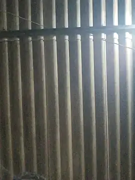 chacho456 online show from November 2025 05:19:02 AM