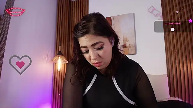 Stefy Harris online show from March 2026 03:30:02 AM