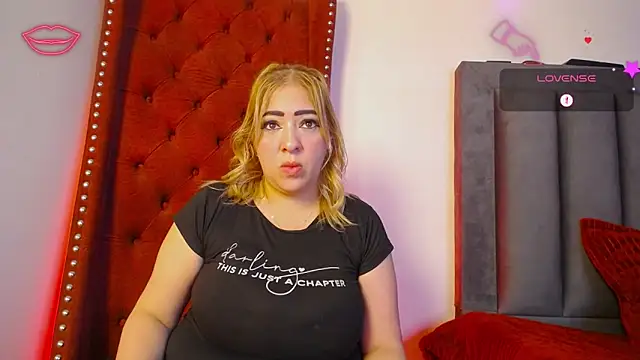 Stefy Harris online show from January 2026 03:21:02 AM