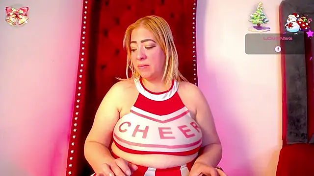 Stefy Harris online show from January 2026 03:32:01 AM