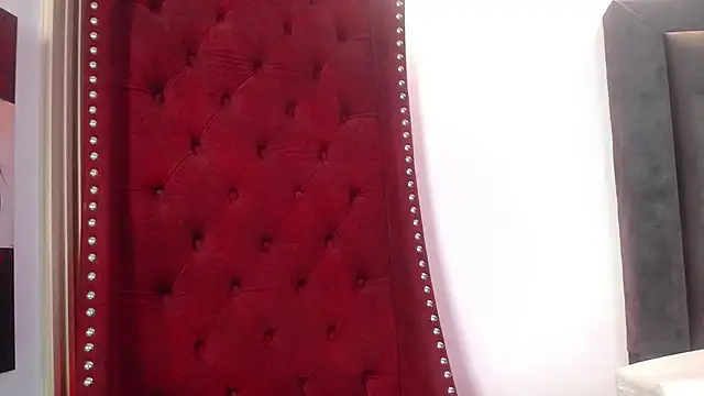 Stefy Harris online show from March 2026 03:33:01 AM