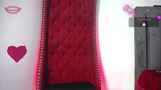 Stefy Harris online show from March 2026 03:47:02 AM